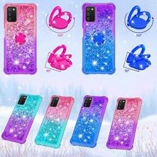 For Samsung Galaxy A14 A53