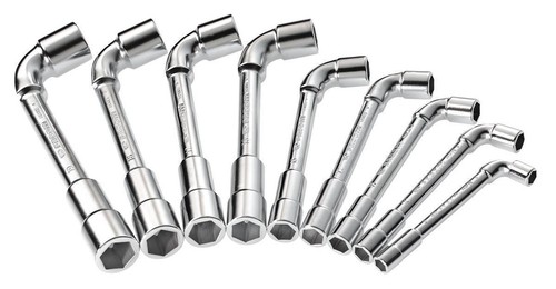 Facom j9pb piece metric - 75.j9pb, 9
