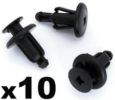 Easy Removal Honda Kawasaki