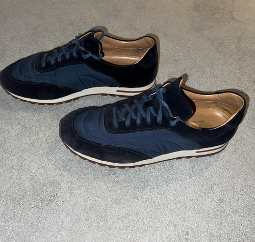 Loro piana weekend walk size - loro,
