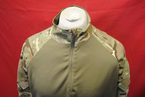 British army ubac - ubac, and