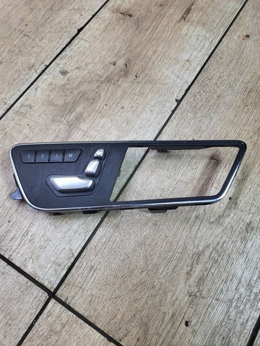 Mercedes benz w212 2015 - w212,