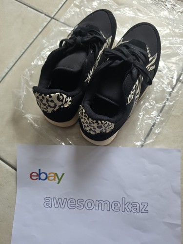 Womens animal print - womens,