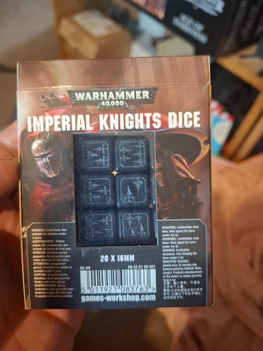 Games workshop warhammer 40k - warhammer,