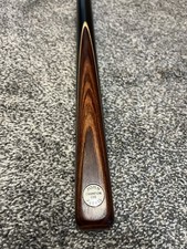 John Parris Champion Cue 3/4