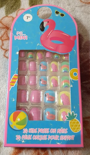 Primark mini kids press - primark,