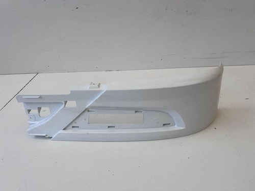 Mercedes benz vito viano w639 - vito,