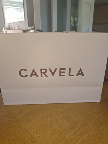 Carvela ribbon court shoes - carvela,