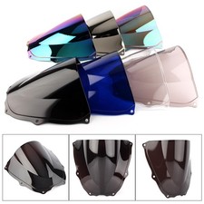 Moto Windshield Wind Screen