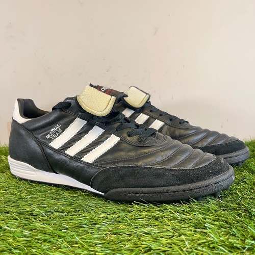 Adidas football shoes - adidas, size