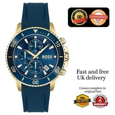 NEW HUGO BOSS 1513965 MEN'S