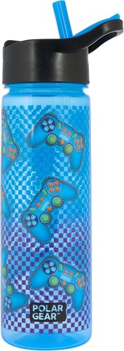 Polar gear gamer water - polar,