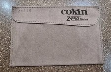 Cokin Z Pro Series (M) - Z121M