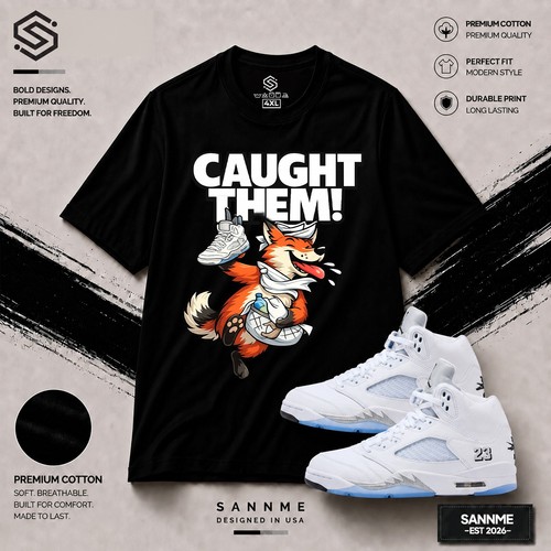 Jordan white metallic - jordan,