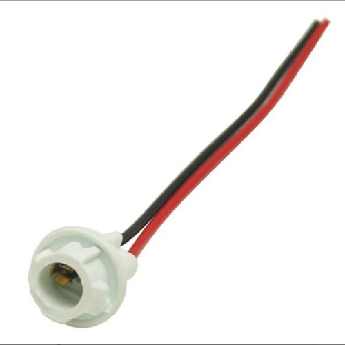 Easy install socket for - easy,