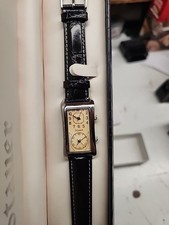 Men’s Automatic Stauer