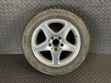 Mercedes C Class W203 ET37 16"