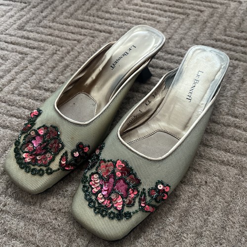 Vintage women k - vintage, women’s