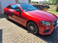 Mercedes class 0 - class, 2.0