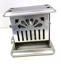 STUNNING ART DECO VINTAGE *