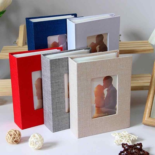 6inches photos scrapbook - photos,