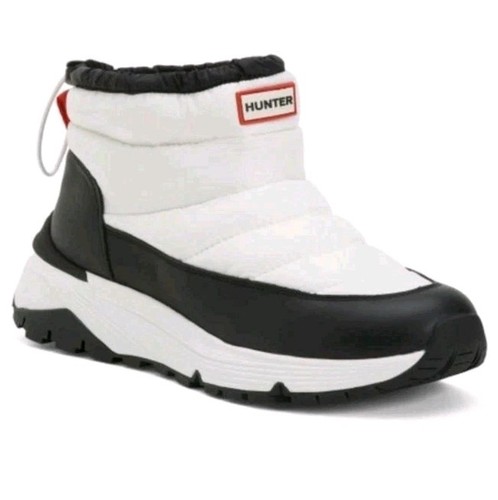 Hunter anne waterproof snow - hunter,