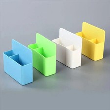 Magnetic Pen Holder for