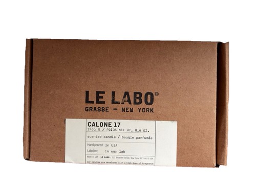 Labo calone classic - labo,