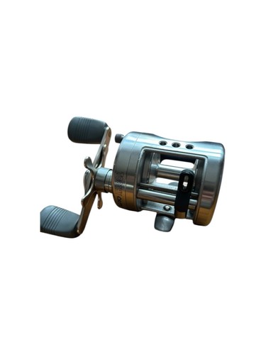 Master line multiplier toothy - master, multiplier.