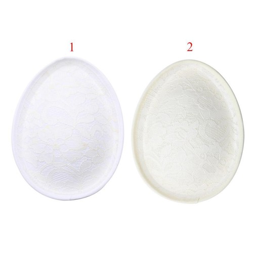 Teardrop millinery hat base - millinery,