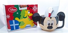 Disney Store Mickey mouse mug