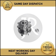 Fits Subaru Legacy-Outback