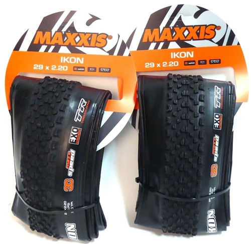 Maxxis tb96740100 ikon maxx - maxxis,