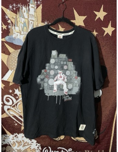 Y2k vtg ecko - y2k,