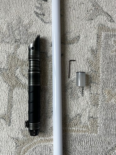 Saberforge xenopixel - saberforge,
