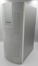 PANASONIC SB-W80A 6 Ohms INPUT