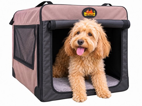 Pet home portable - pet,