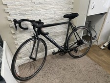 Cannondale caad road - cannondale, bike