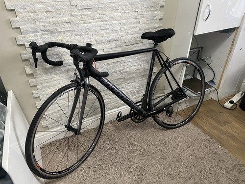 Cannondale caad road - cannondale,