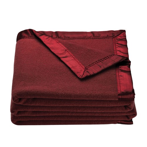 Oakridge heirloom merino wool - oakridge,