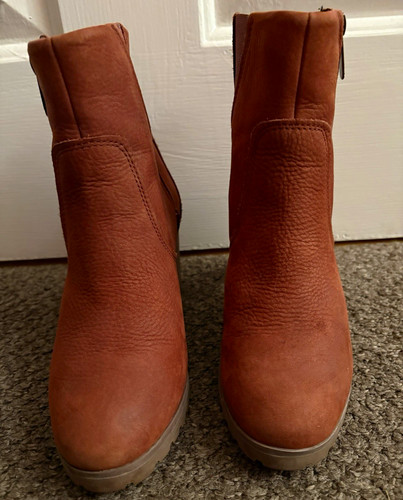 Timberland allington women - allington, women’s