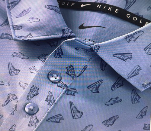 Nike men shoes - nike,