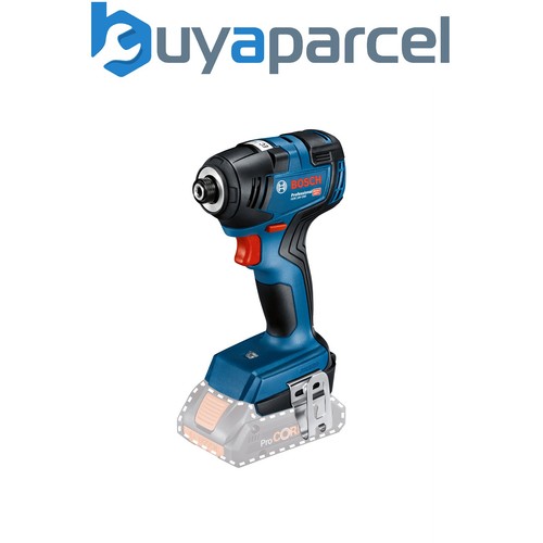 Bosch pro combo - bosch, 18