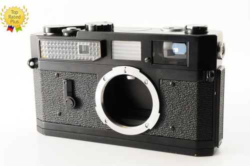 Rare canon model - canon,