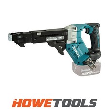 MAKITA DFR551Z 18v Autofeed