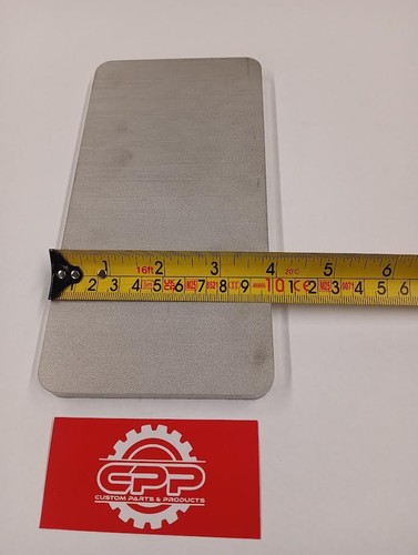 Stainless steel flat - flat, strip