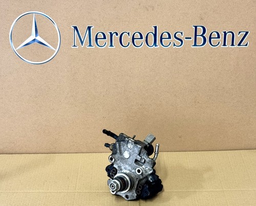 Mercedes sprinter diesel - sprinter,