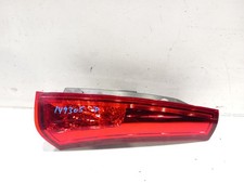 924031H300 RIGHT TAILGATE
