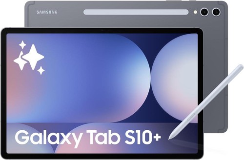 Samsung galaxy tab s10 - samsung, 12.4"