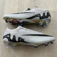 Nike Mercurial Vapor 15 Elite